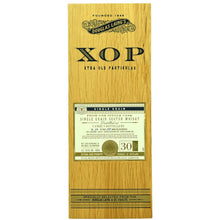 Xop Cambus 30 Jahre