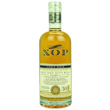 Xop Camronbridge 30 Jahre