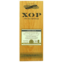 Xop Camronbridge 30 Jahre