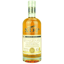 Xop Carsebridge 45 Jahre
