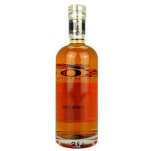 Xop Mortlach 30 Jahre