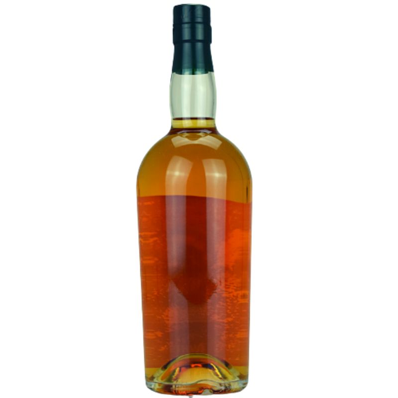 Ziegler Single Malt 7 Jahre