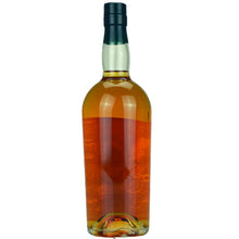 Ziegler Single Malt 7 Jahre