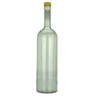 4,5L Ariane Gold