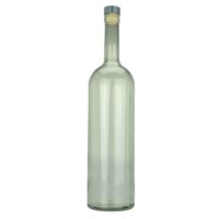 4,5L Ariane Silver