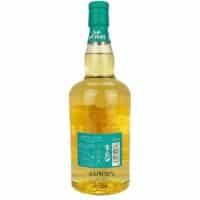 A.D. Rattray Cask Speyside 10 Jahre Feingeist Onlineshop 0.70 Liter 2