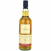 A.D. Rattray Glen Moray 8 Jahre Feingeist Onlineshop 0.70 Liter 1