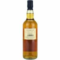 A.D. Rattray Glen Moray 8 Jahre Feingeist Onlineshop 0.70 Liter 2