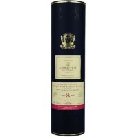 A.D. Rattray Glen Moray 8 Jahre Feingeist Onlineshop 0.70 Liter 3