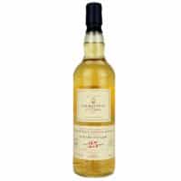 A.D. Rattray Glen Spey 25 Feingeist Onlineshop 0.70 Liter 1