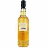 A.D. Rattray Glen Spey 25 Feingeist Onlineshop 0.70 Liter 2