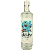 Abelha Organic Feingeist Onlineshop 0.70 Liter 1