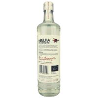 Abelha Organic Feingeist Onlineshop 0.70 Liter 2