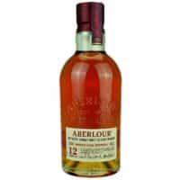 Aberlour 12 Feingeist Onlineshop 0.70 Liter 1