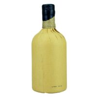 Ableforth'S Cherry Brandy Feingeist Onlineshop 0.50 Liter 2