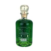 Absinth 66 Feingeist Onlineshop 0.50 Liter 2