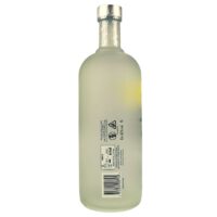 Absolut Citron Feingeist Onlineshop 1.00 Liter 2