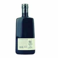 Adventure Birds Gin Feingeist Onlineshop 0.50 Liter 2