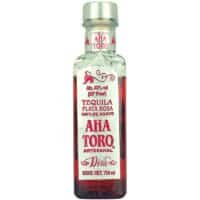 Aha Toro Diva Plata Feingeist Onlineshop 0.70 Liter 2