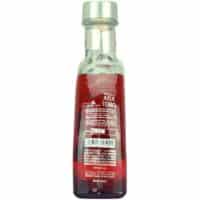 Aha Toro Diva Plata Feingeist Onlineshop 0.70 Liter 4