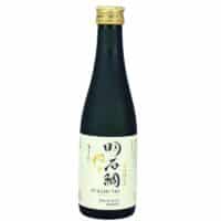 Akashi-Tai Daiginjo Genshu Feingeist Onlineshop 0.30 Liter 1