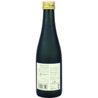 Akashi-Tai Daiginjo Genshu Feingeist Onlineshop 0.30 Liter 2