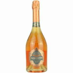 Alfred Gratien Rose Cuvée Paradis Feingeist Onlineshop 0.70 Liter 1