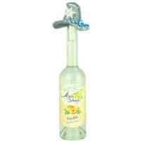 Alpen Schnaps Marille Feingeist Onlineshop 0.50 Liter 1