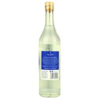 Aluna Coconut Feingeist Onlineshop 0.70 Liter 2