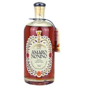 Amaro Nonino Feingeist Onlineshop 0.70 Liter 1