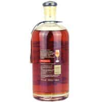 Amaro Nonino Feingeist Onlineshop 0.70 Liter 2