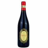 Amarone Santico della Valpolicella Feingeist Onlineshop 0.75 Liter 1