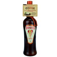 Amarula Etiopian Coffee Feingeist Onlineshop 0.70 Liter 1