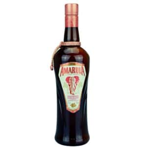 Amarula Raspberry Chacolate Feingeist Onlineshop 0.70 Liter 1