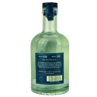 Amato - Wiesbaden Dry Gin Feingeist Onlineshop 0.50 Liter 2