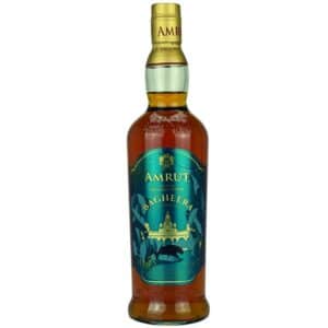 Amrut Bagheera Feingeist Onlineshop 0.70 Liter 1