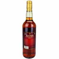 Amrut Intermediate Sherry Feingeist Onlineshop 0.70 Liter 2