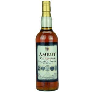 Amrut Kadhambam Feingeist Onlineshop 0.70 Liter 1