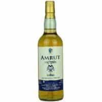 Amrut Raj Igala Feingeist Onlineshop 0.70 Liter 1