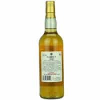 Amrut Raj Igala Feingeist Onlineshop 0.70 Liter 2