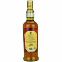 Amrut Single Malt Feingeist Onlineshop 0.70 Liter 2