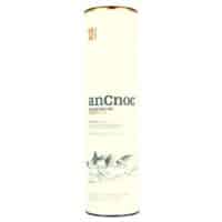 Ancnoc 12 Jahre Feingeist Onlineshop 0.70 Liter 3