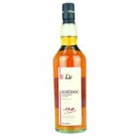 Ancnoc 18 Jahre Feingeist Onlineshop 0.70 Liter 1