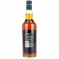 Ancnoc 22 Jahre Feingeist Onlineshop 0.70 Liter 2