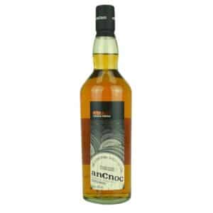 Ancnoc Peter Arkle Feingeist Onlineshop 0.70 Liter 1