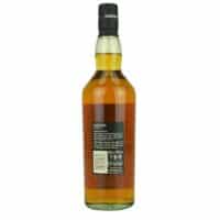 Ancnoc Peter Arkle Feingeist Onlineshop 0.70 Liter 2