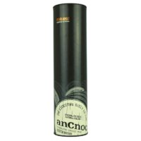 Ancnoc Peter Arkle Feingeist Onlineshop 0.70 Liter 3