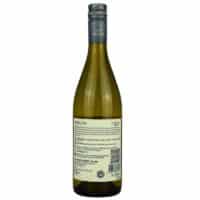 Andeluna 1300 Chardonnay trocken Feingeist Onlineshop 0.75 Liter 2