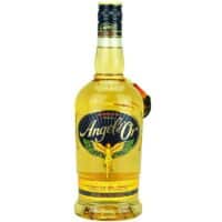 Angel D'Or Feingeist Onlineshop 0.70 Liter 1