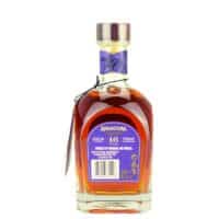 Angostura No.1 16 Jahre Feingeist Onlineshop 0.70 Liter 2